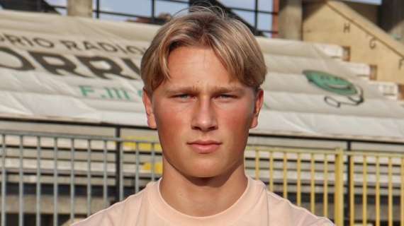 UFFICIALE: Un bomber polacco approda al Pavia