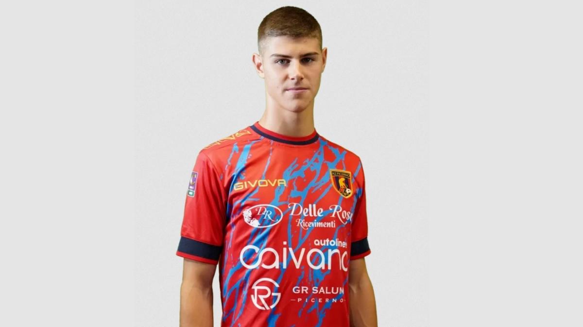 Trento sul mercato: nel mirino Santarcangelo del Picerno