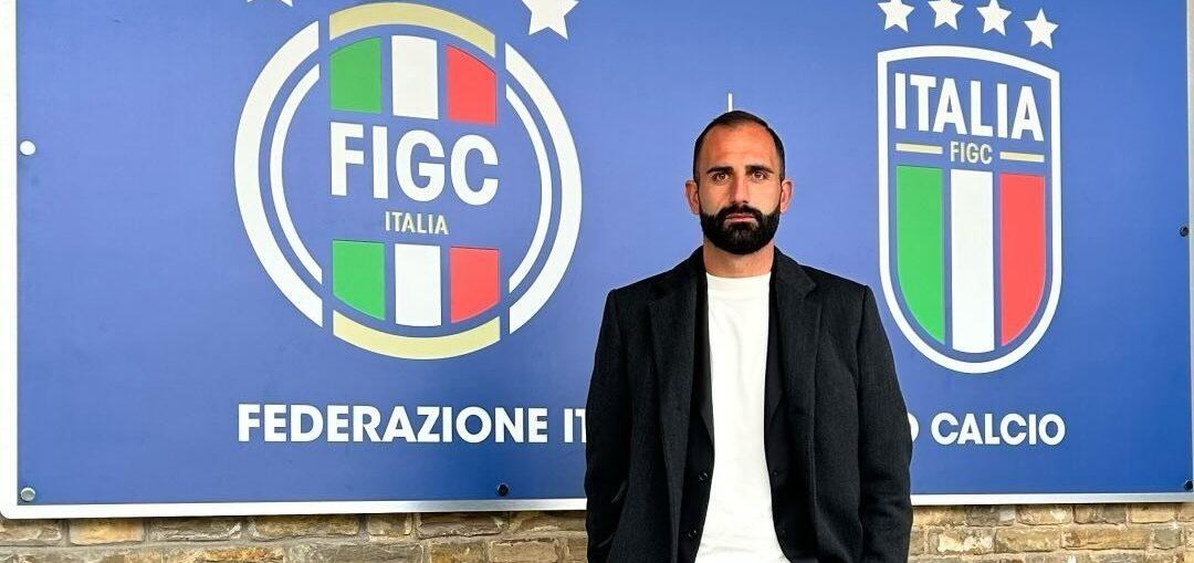 Turris: ecco chi può affiancare Raimondo nel nuovo organigramma tecnico