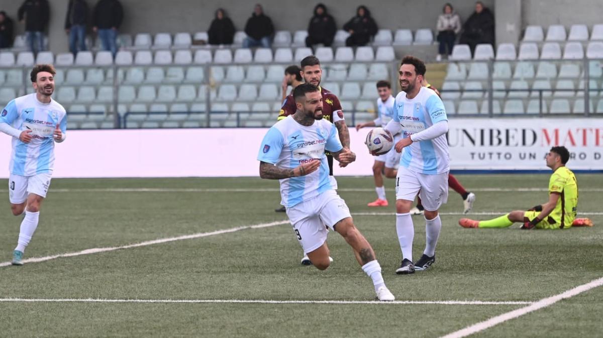 Taranto scatenato: poker di grandi obiettivi di mercato per gli jonici