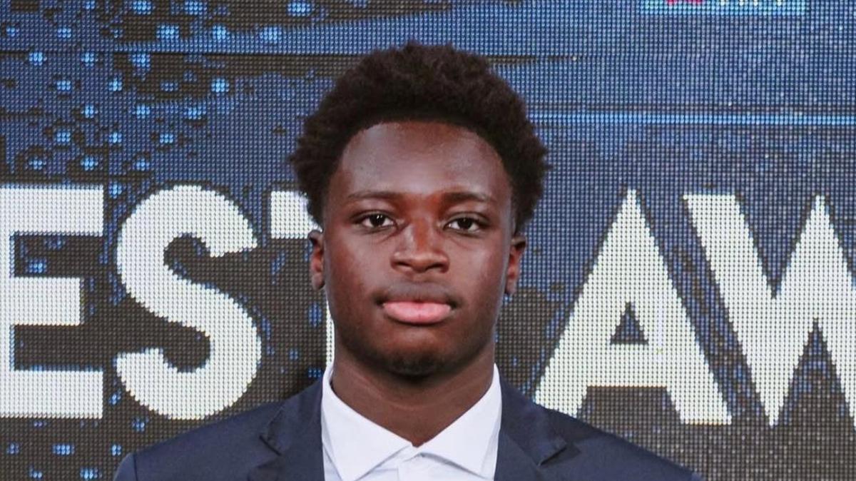 UFFICIALE: Milan, arriva Cisse dal Verona. Operazione da 8 milioni più bonus