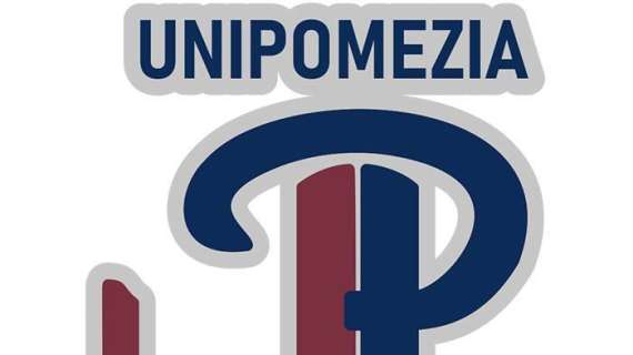 UFFICIALE: L'Unipomezia cambia allenatore, via Solimina ed il suo secondo