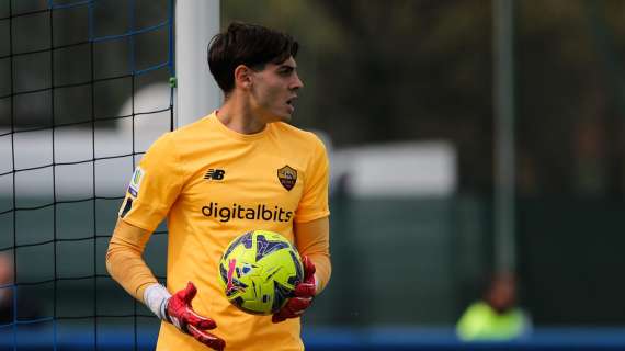 Messina: ecco chi sarà il nuovo portiere dei peloritani