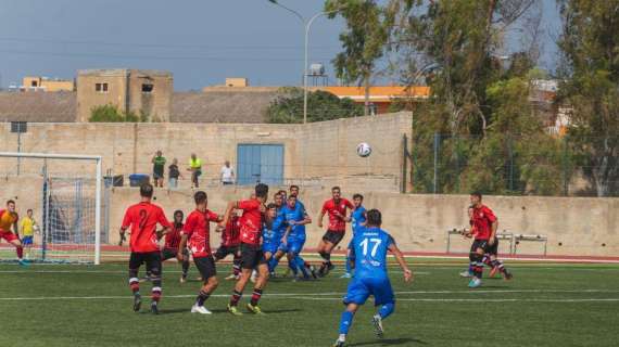 Chi ha la rosa con più esperienza nel girone I di serie D?