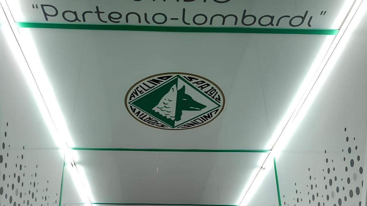 Avellino, Simic dopo il pareggio: «Due punti persi, ma guardiamo avanti senza paura»