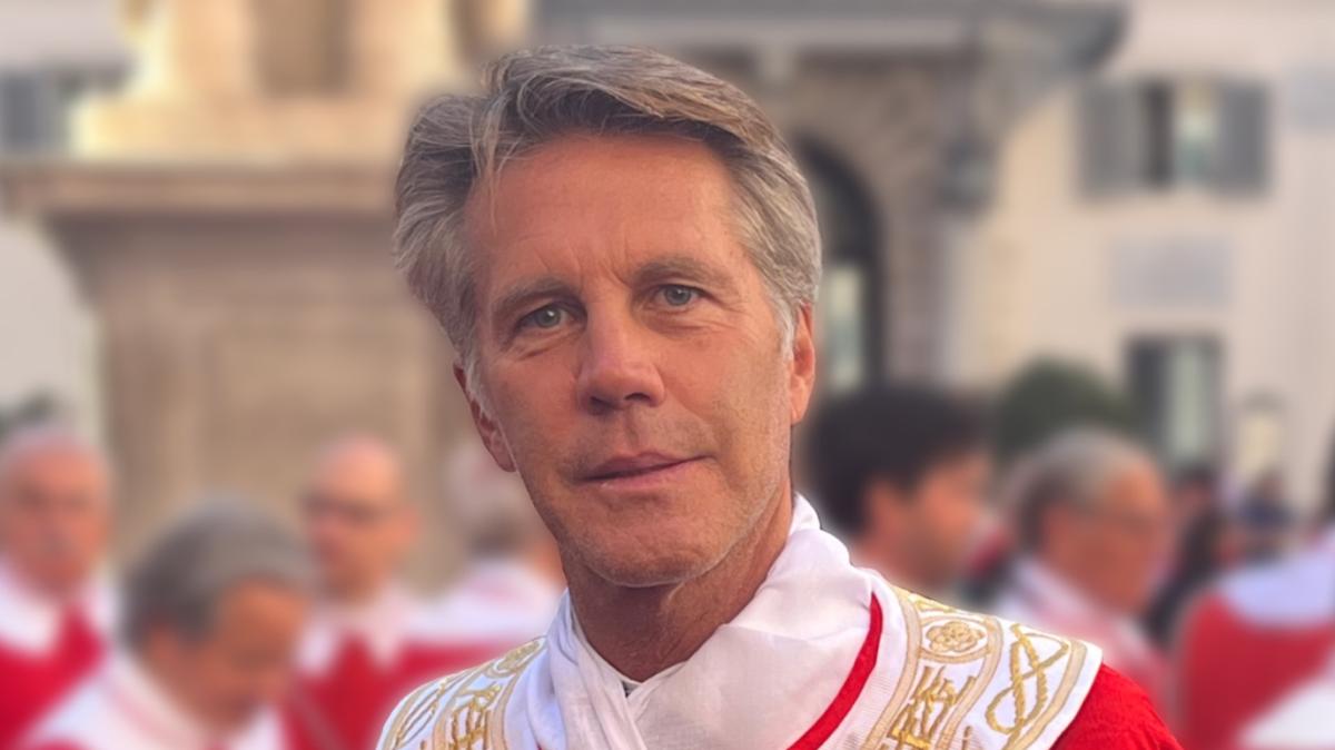 «Certi sogni si conquistano»: il messaggio da brividi di Emanuele Filiberto per spingere il Savoia in C