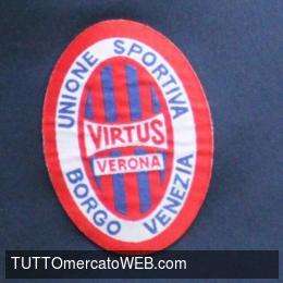 UFFICIALE: Virtus Vecomp Verona, preso Sciancalepore dal Bassano