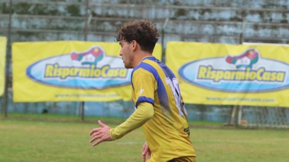 UFFICIALE: Il Prato annuncia una rescissione di contratto