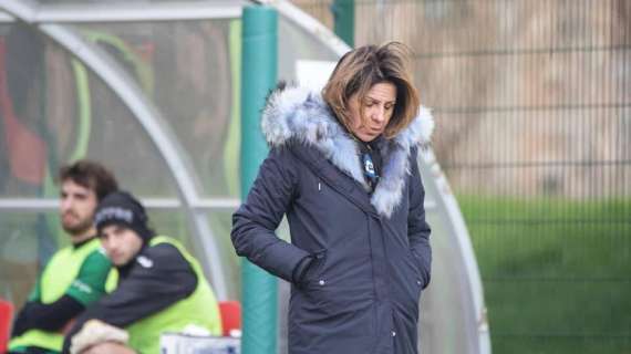 Tuttocuoio: cambia lo stadio per gli allenamenti e le gare interne del club
