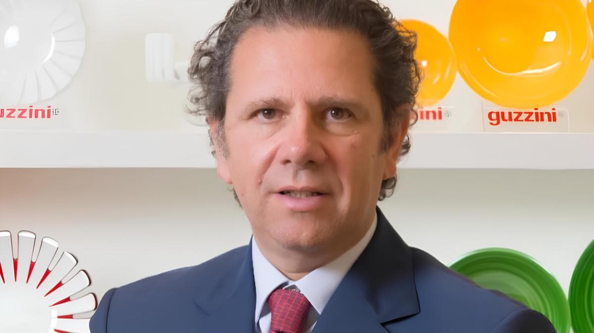 Recanatese, Guzzini: «La nostra richiesta non era contro il Chieti ma per il rispetto delle regole»