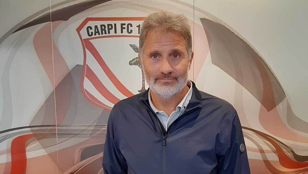 Serie C, Signorelli: «Vicenza e Benevento hanno meritato la promozione»