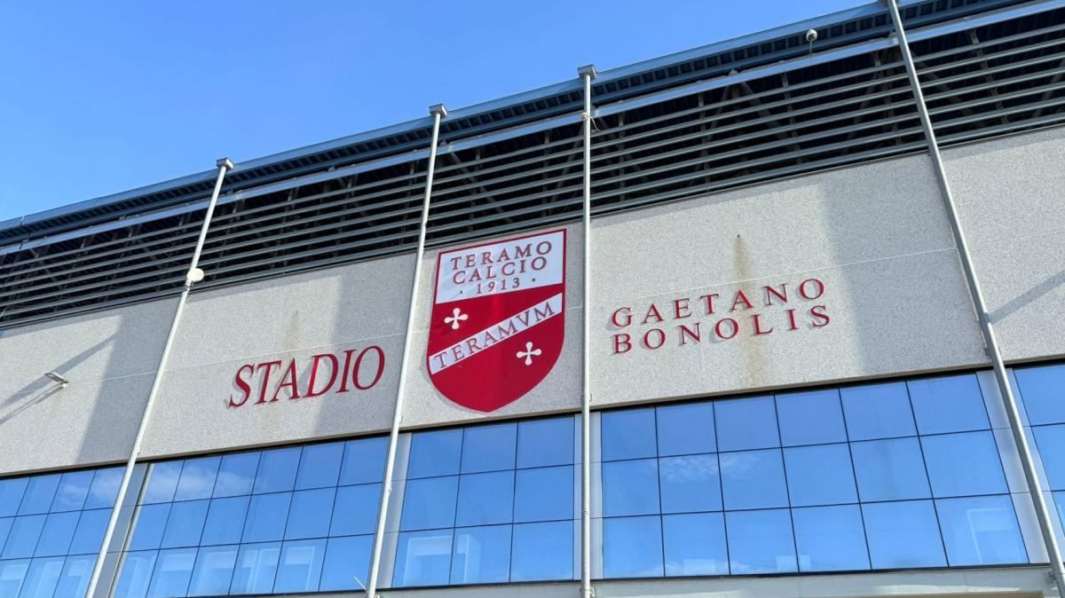 Vado e Scafatese pronte all'ultimo atto per lo Scudetto di Serie D