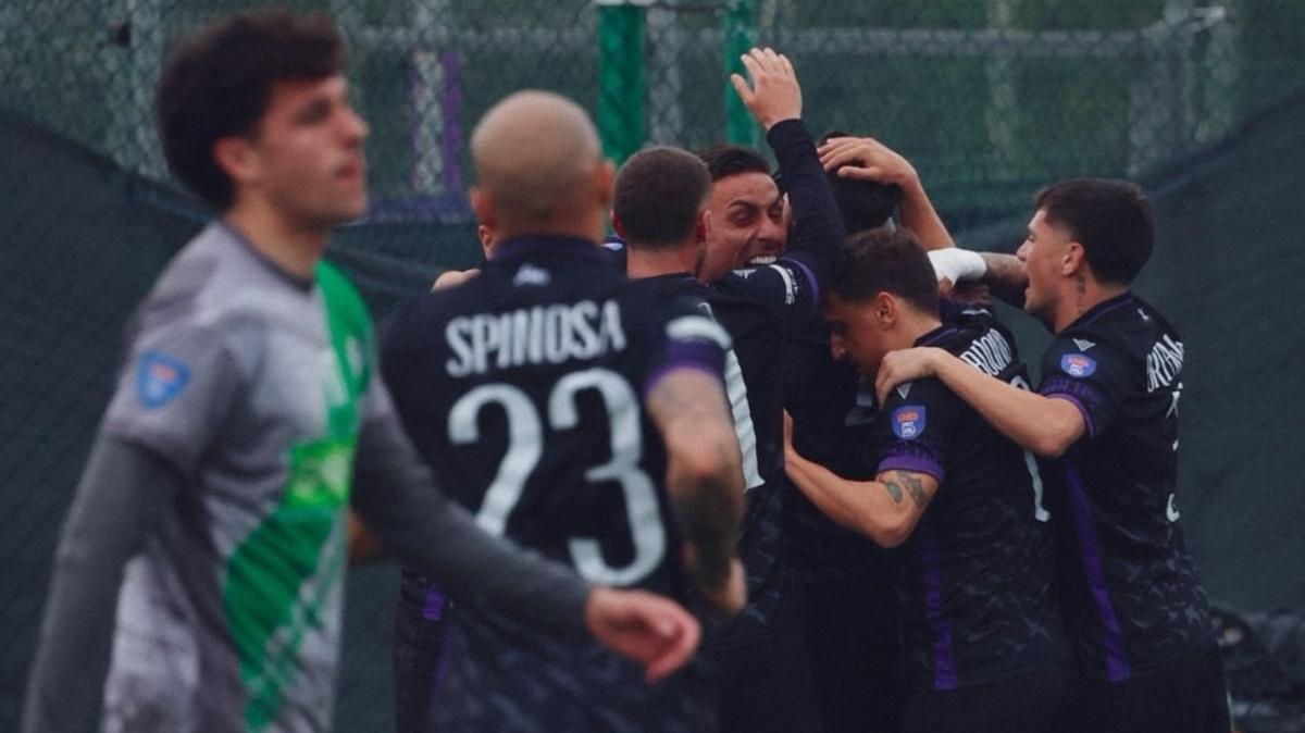 L'Inferno dell'Anco Marzio: Ostiamare-Teramo è una roulette russa