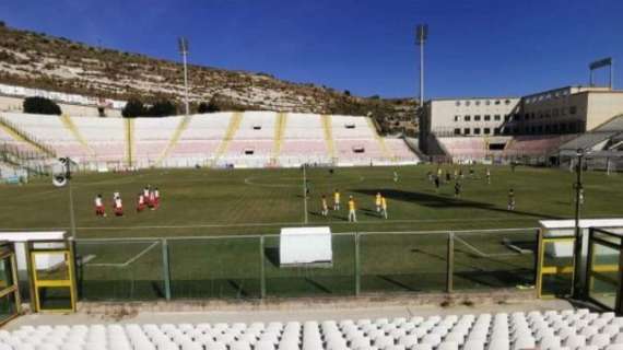 FC Messina-Acr Messina, riparte la prevendita: fino a 1000 tifosi alla stadio