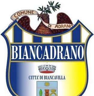 Nasce il Biancadrano