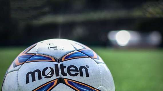 Genova Calcio, arrivano due importanti rinnovi di contratto