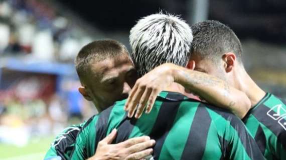 Serie D 25-26, il valore delle rose del girone F: Chieti davanti ad Ancona e Teramo