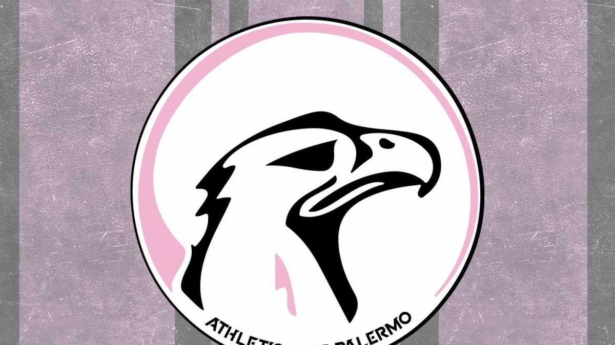 Athletic Club Palermo: arriva la smentita che nega i rumors