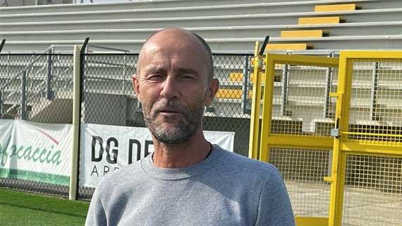 Vigor Senigallia, il ds Moroni: «La situazione riguardante gli infortuni sembra che stia rientrando pian piano»