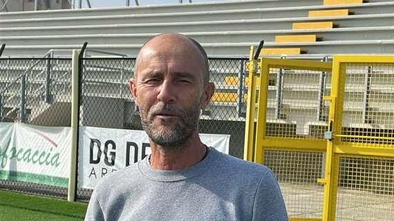 UFFICIALE: Vigor Senigallia, arriva la conferma del direttore sportivo