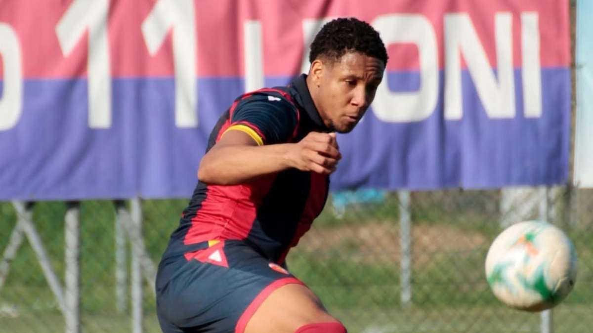 Comacchiese, è l'ora dei saluti: otto giocatori lasciano il club