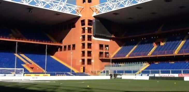 Stadio Luigi Ferraris: lavori al via nel 2027, ecco cosa cambierà per i tifosi