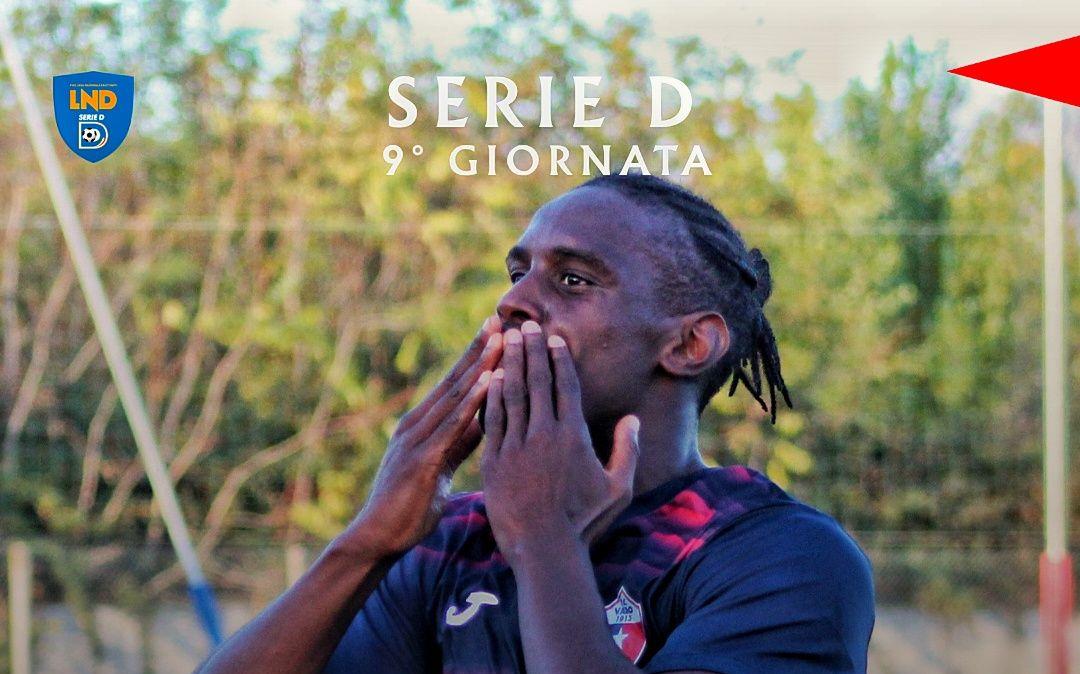 Troppo Vado: Cogliati illude, ma i liguri ribaltano il Varese 3-1 e vanno in fuga