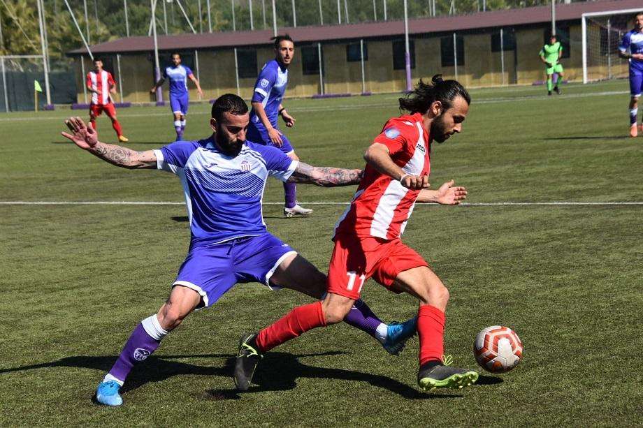 Incubo Eccellenza: la situazione in D in attesa delle gare di oggi