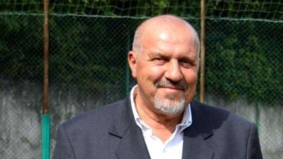 UFFICIALE: Academy Ladispoli, un ex Trastevere sarà il nuovo diesse