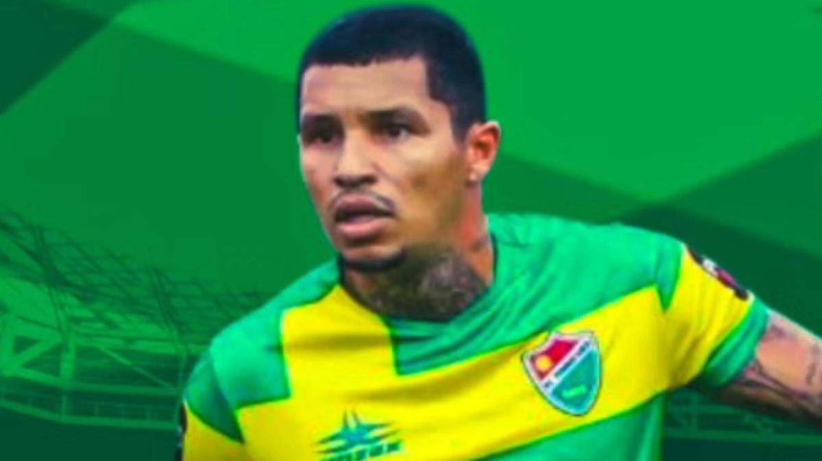 Sette gol e un arresto: il calcio finlandese travolto dallo scandalo scommesse
