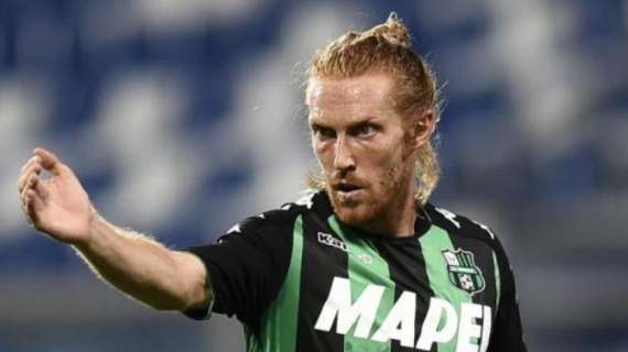 Rc Cesena, fatta per un centrocampista ex serie A