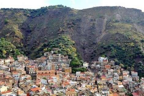 Il Messina ricorda l'alluvione del 2009. Diverse le iniziative in programma
