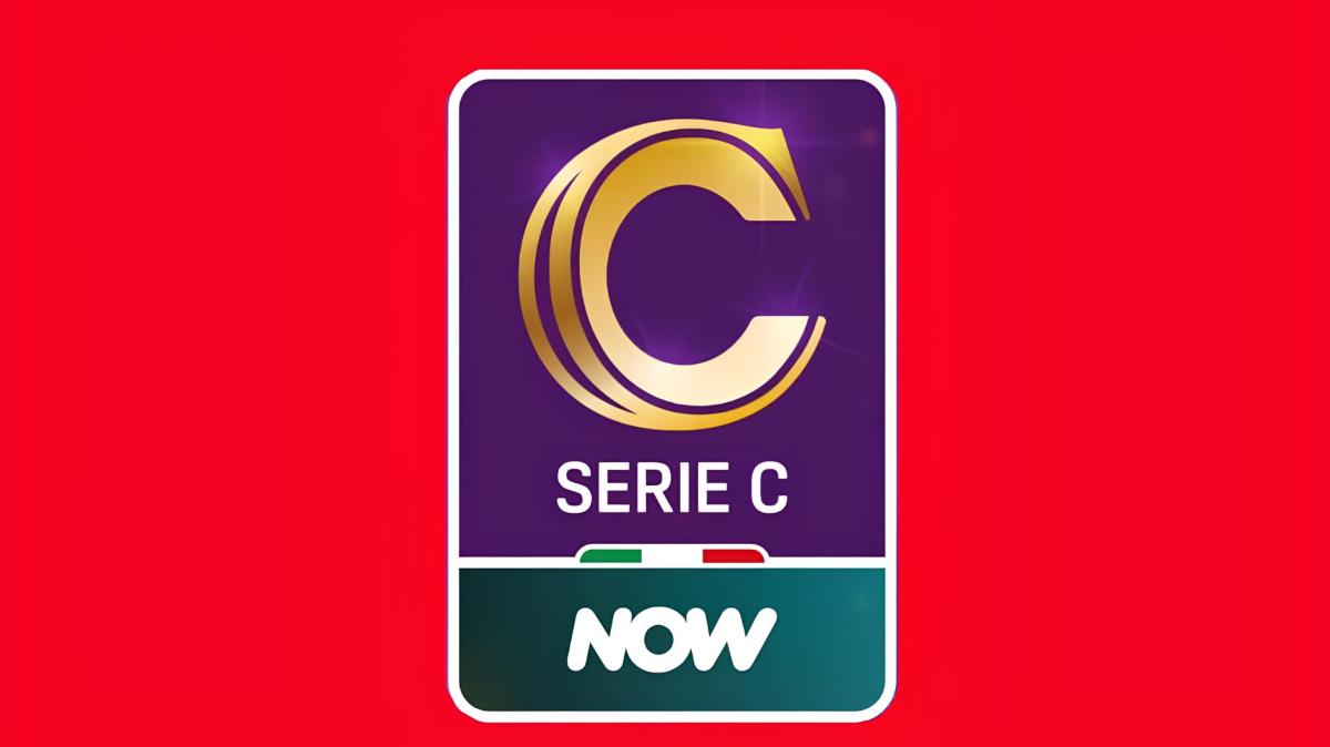 Serie C LIVE! Aggiornamenti in tempo reale degli anticipi del 9° turno