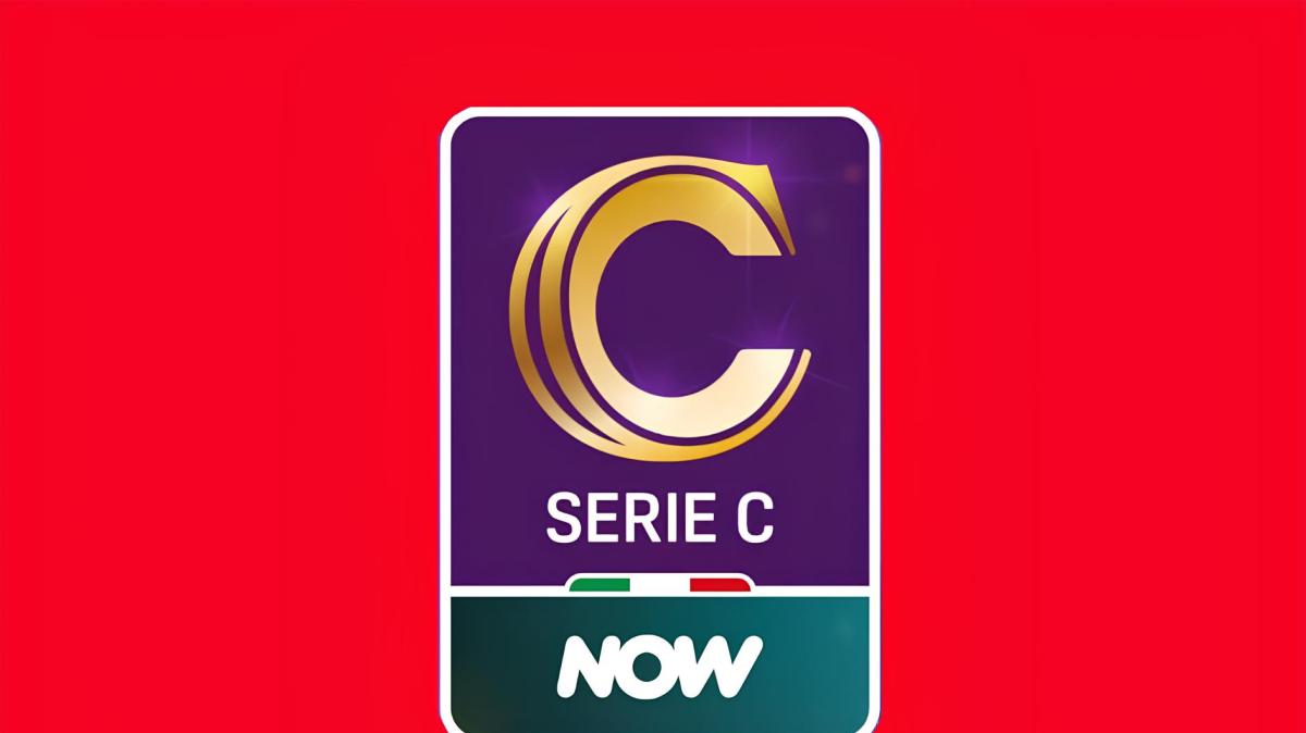 Serie C LIVE! Aggiornamenti in tempo reale del 12° turno (14:30)