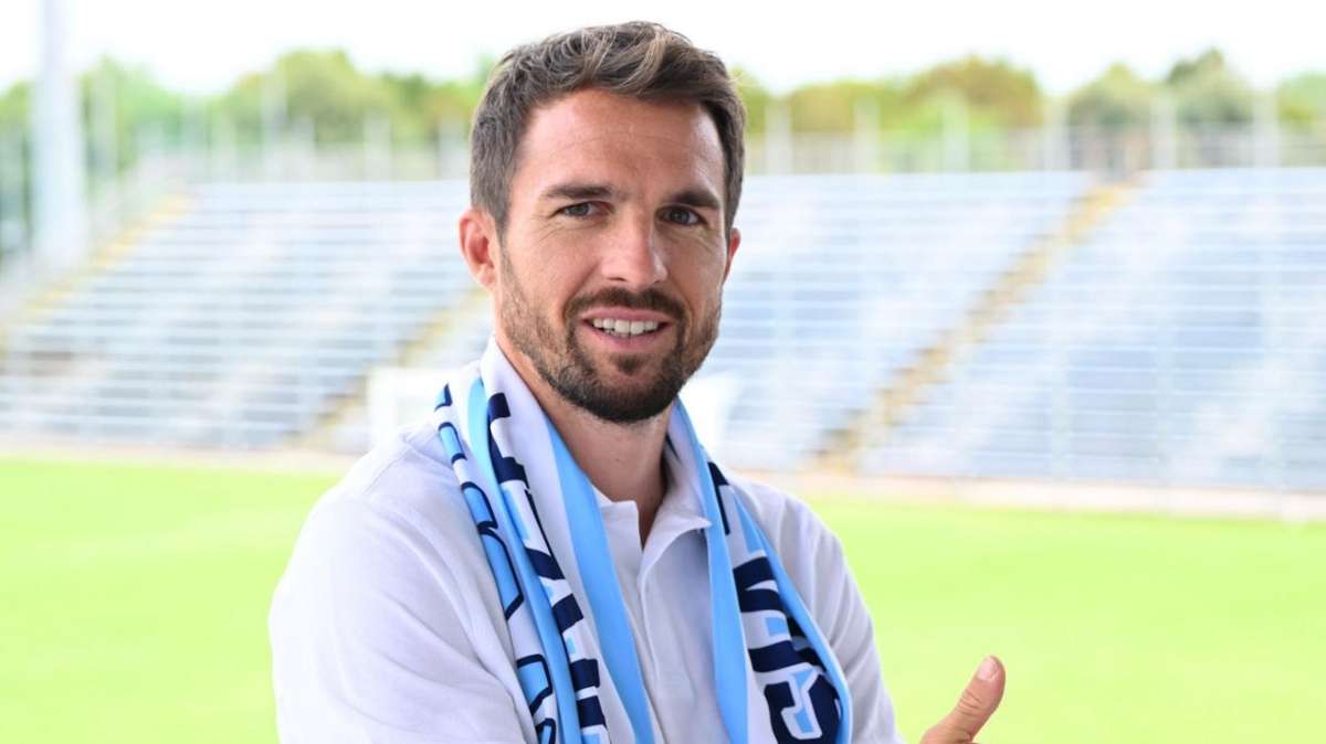 Treviso, sogno tricolore. Gucher lancia la sfida della Poule Scudetto: «Godiamocela»