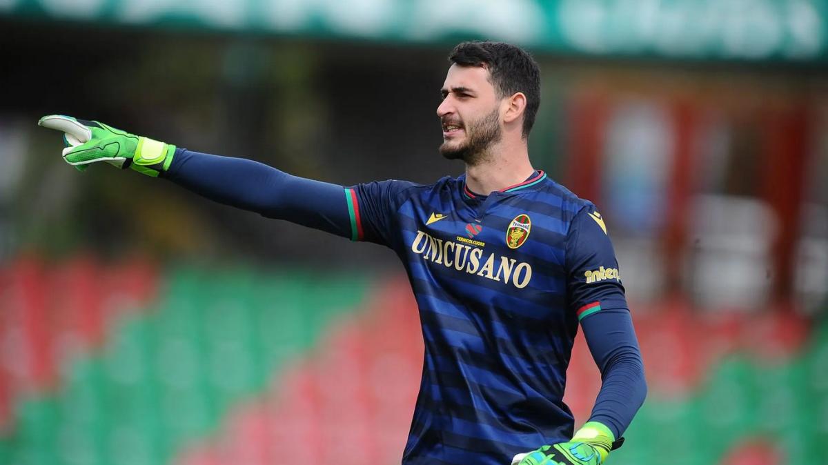 Bandiere intramontabili: i calciatori più fedeli del girone B di Serie C