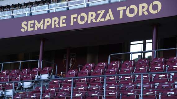 Serie A LIVE! Aggiornamenti in tempo reale con gol e marcatori di Torino - Fiorentina