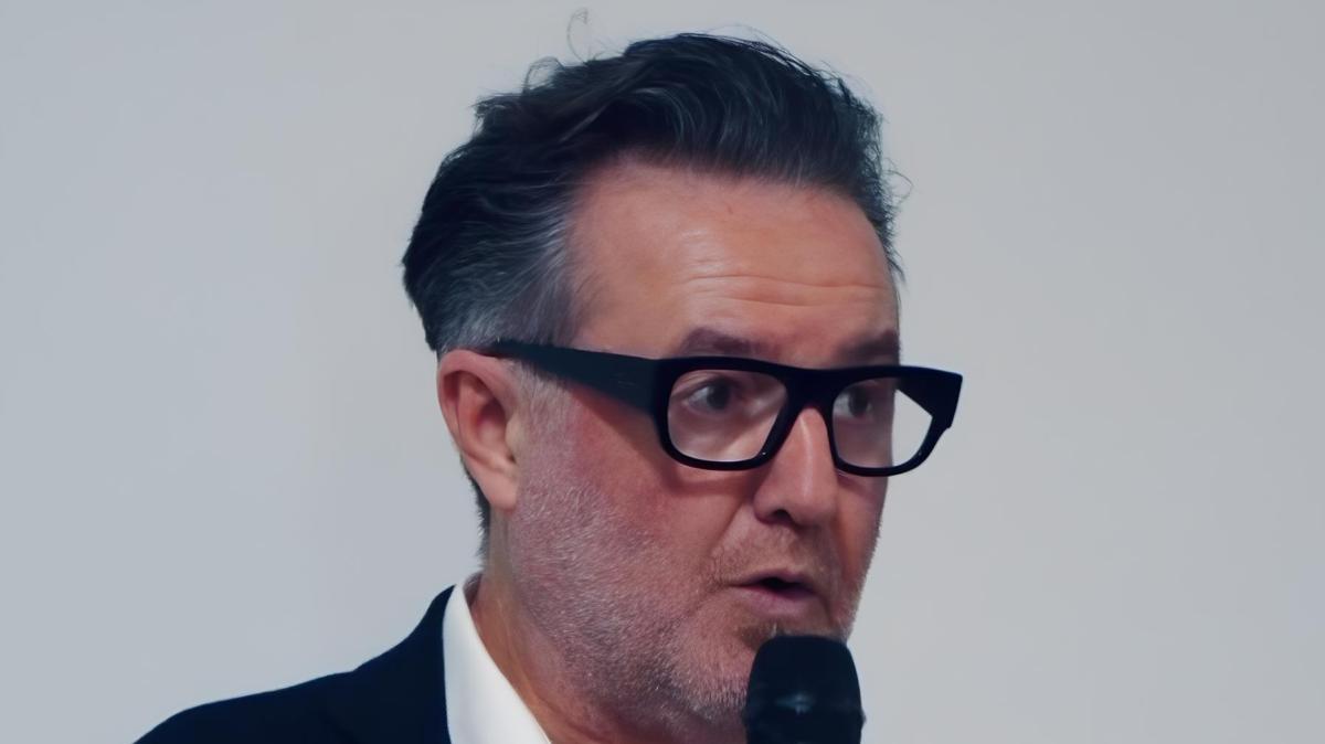 Ancona, Polci: «Accordo con Tinto completo, formalizzazione in settimana»