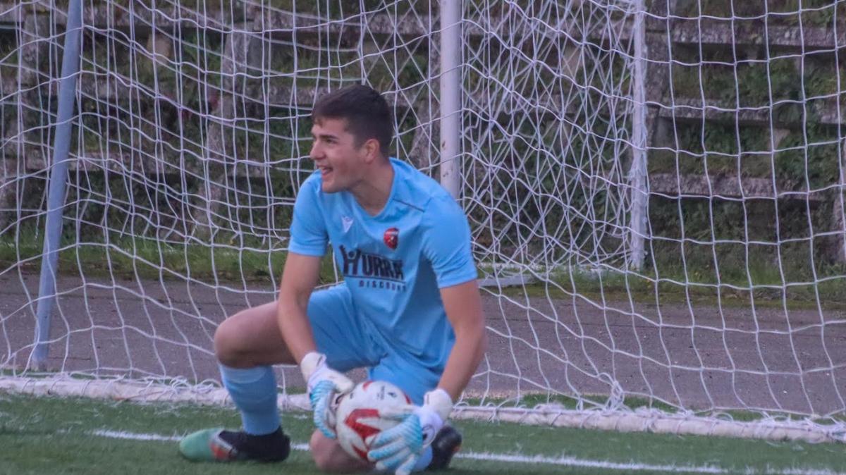 Sorianese, si chiude l'avventura di Gabriele Oliva: rescisso il contratto