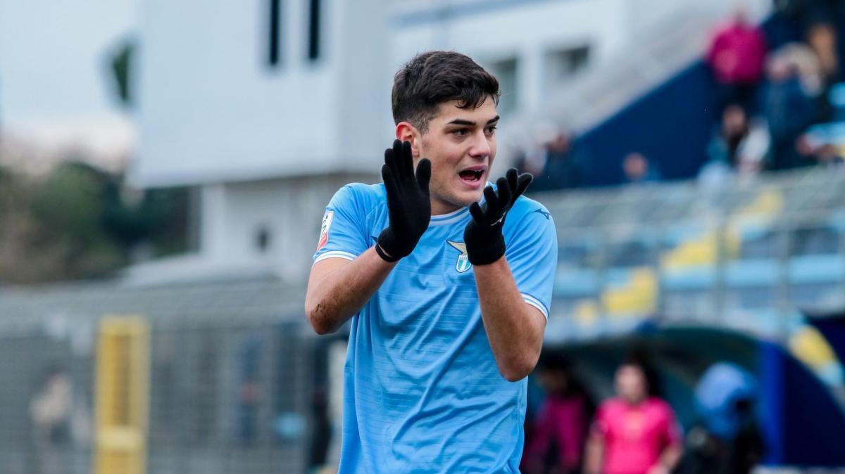 Svincolati - Sul mercato un 21enne ex Pro Sesto e Nardò