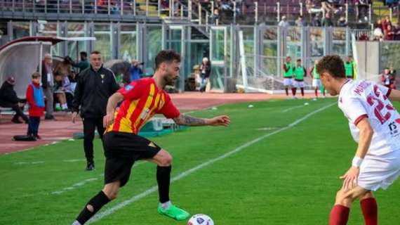 Sansepolcro: si prova una doppia operazione di mercato in entrata