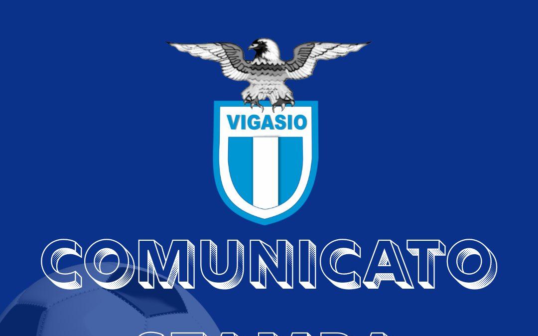 Presidente Zaffani nel mirino: la verità del Vigasio dopo il caos Luparense