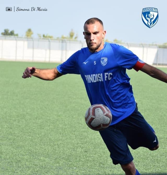 Castelfidardo: dopo gli addii, stanno arrivando due nuovi acquiti