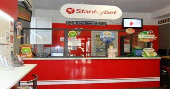 Tim Cup, le quote di StanleyBet. Poche speranze per i club di serie D