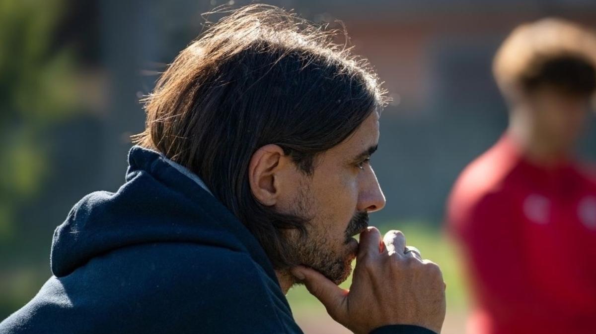 L'Oltrepo ora sa soffrire e lottare: ed in casa ha rotto il digiuno dopo 140 giorni