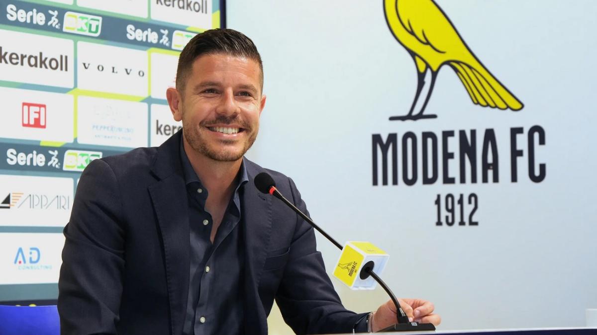 Modena, rivoluzione silenziosa: chi parte e chi resta nella nuova stagione