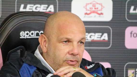 Union Clodiense, annunciato l'allenatore ed il diesse 2025-2026