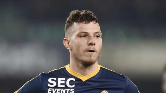 L'Atletico Ascoli punta in alto: nel mirino un nazionale da 311 presenze 