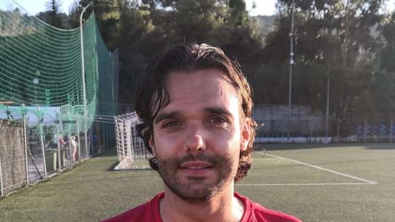 UFFICIALE: Salta una nuova panchina in Serie D, ma le ragioni non sono tecniche