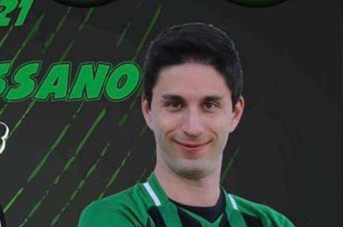 Vis Nova Giussano verso il Crema. Fossati: «Venderemo cara la pelle»